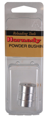 Powder Charge Bushings Number 456