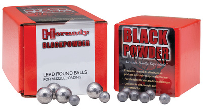 .310 Diameter Round Ball