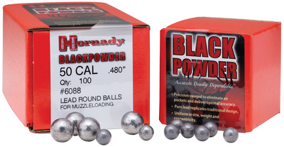 .315 Diameter Round Ball