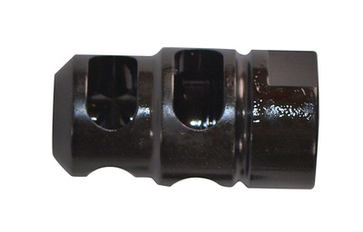 Muzzle Brake Kit PLR16