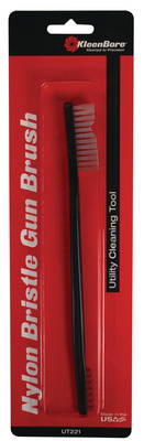 Nylon Cleaning Brush