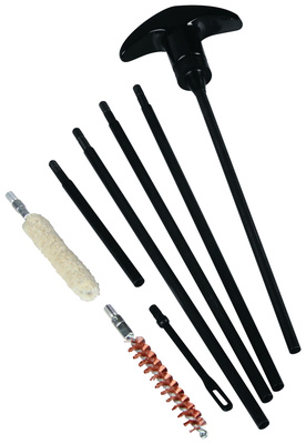 Valu-Pak Universal Cleaning Sets