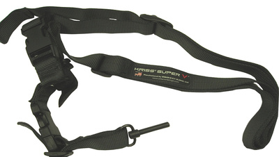 Vector Tactical Sling Pin Kit