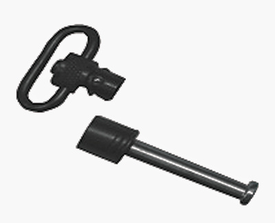 Vector Quik-Release Sling Mount Pin