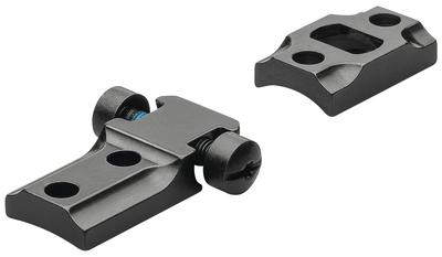 2 Piece Base Standard Weatherby Mark V Reversible Front Matte