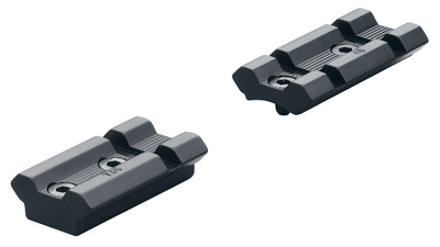 Rifleman Bases One Piece Ruger 10/22 Matte