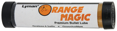 Orange Magic Premium Bullet Lube