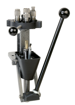 T-Mag II Reloading Press