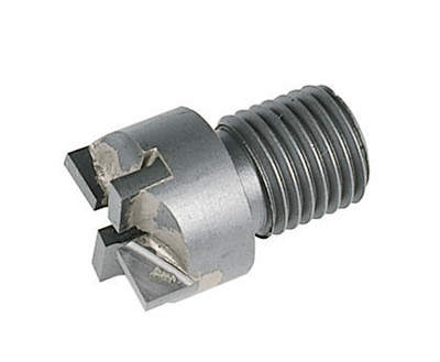 Replacement Cutter Head