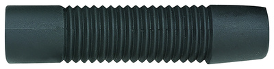 Synthetic Forearm for Model 835 535 500 590 590A1 12 Gauge