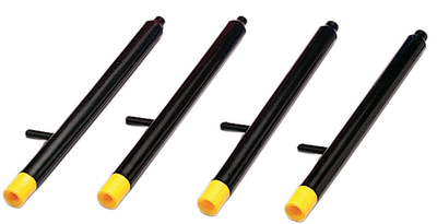 Bore Guides For Bolt Actions Number BGW-L