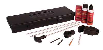 Universal Box Cleaning Kit