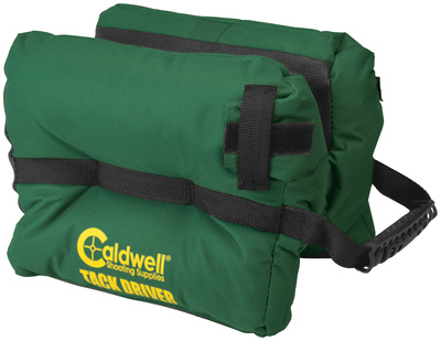 Caldwell Tac Driver Bag Unfilled