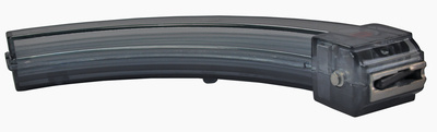 Pro Mag Ruger 10/22 22LR 32Rd Magazine