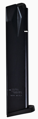 Sig Sauer P226 9mm 20 Rd Magazine