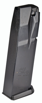 Magazine for Sig Sauer P229 .40 Smith & Wesson/.357 SIG 12 Rounds Blue