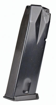 Magazine for Sig Sauer P228 9mm 13 Rounds Blue