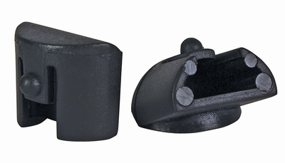 Glock Grip Plug