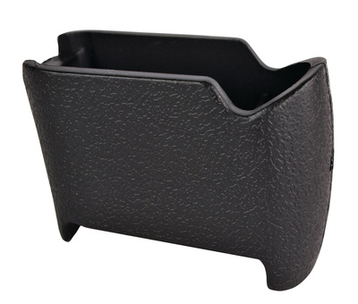 Glock 17/22 Grip Spacer