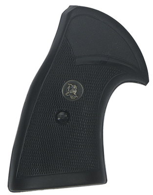 Gripper Professional S&W K and L Square Butt
