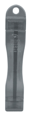 Valley Quail Call