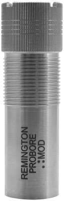 ProBore Choke Tube 12 Gauge Extended Modified