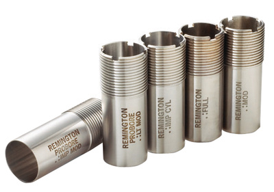 ProBore Choke Tube 12 Gauge Extended Skeet