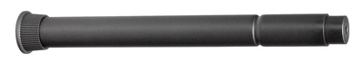 Remington Magazine Extension Kit For 18 Inch Barreled 12 Gauge Adds 2 Shots Blue