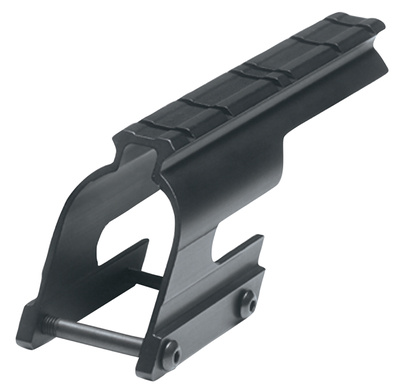 Scope Mount Universal Remington 12 Gauge 870/1100/1187