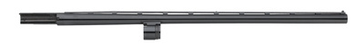 Model 1100 Extra Barrel 12 Gauge 2.75 Inch Chamber 26 Inch Contour Vent Rib Rem-Choke Full Modified and Improved Cylinder
