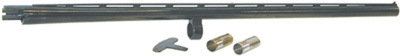 Model 870 Wingmaster Extra Barrel 12 Gauge 3 Inch Chamber 28 Inch Vent Rib Standard Contour