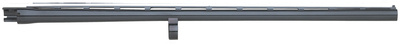 Model 870 Express Extra Barrel 12 Gauge 3 Inch Chamber 26 Inch Vent Rib Modified Choke