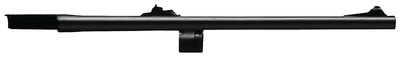 Model 11-87 SPS Extra Deer Barrel 12 Gauge 3 Inch Chamber 21 Inch Fully Rifled Cantilever Mount