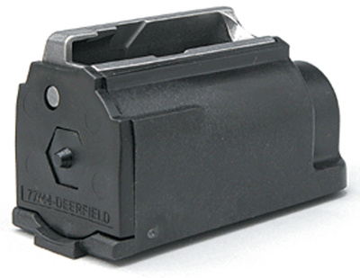 Magazine for Model 99/44 .44 Magnum 4 Rounds