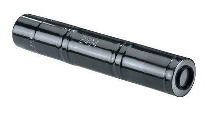 Stinger Battery Stick