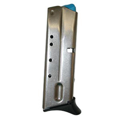 Magazine for Models 4013 TSW 4053 TSW .40 Smith & Wesson 9 Rounds Stainless