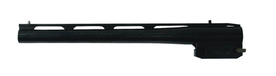 Encore Barrel .45 Colt/410 Gauge 15 Inch Vent Rib Blue Finish