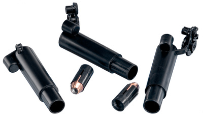 Quick Shot Value Pack .50 Caliber