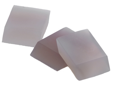 Premium Agate Flints Package of Three