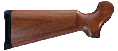 Contender Carbine Buttstocks Walnut