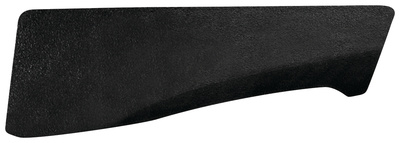 Contender Pistol Forends 10 Inch Bull Barrels Composite