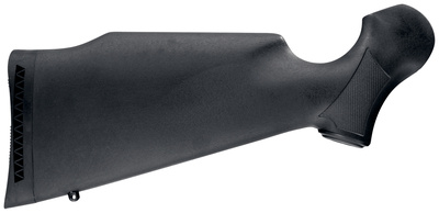 Encore Buttstock Composite Black