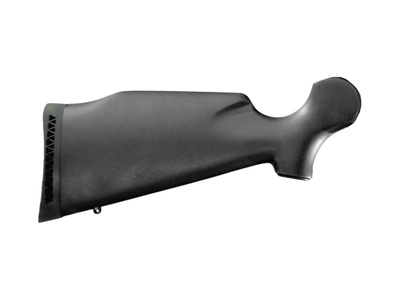 G2 Rifle Composite Buttstock