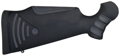 Encore Pro Hunter FlexTech Stock Composite Black