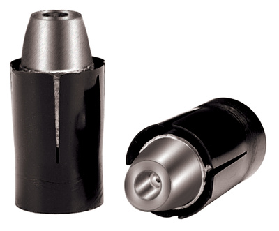 Cheap Shot Mag Express Sabots .50 Caliber 240 Grain