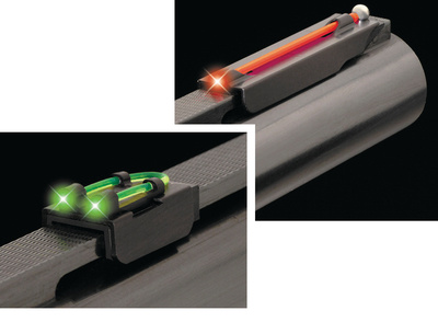 Magnum Gobble Dot Extreme Series Magnetic Mount 1/4 Inch Rib