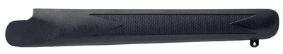 Encore Muzzleloader Forend 209x50 Black Composite