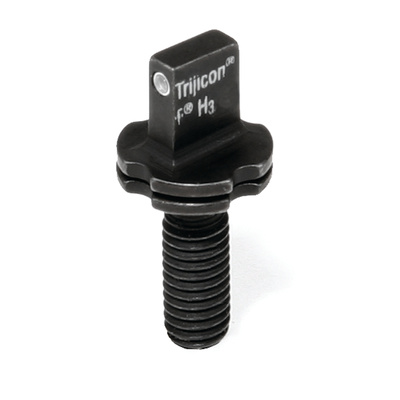 Bright And Tough 3-Dot Front Night Sight Colt M16/AR15