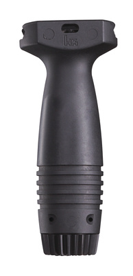 Forearm Grip For H&K Model 416 and Model MP5 .22 Long Rifle Tactical Rimfire