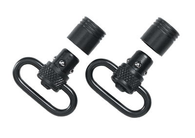 Swivel Qd100 1 Inch